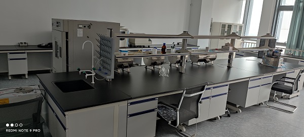 科芯微流湖州設(shè)備實(shí)驗(yàn)室 科芯微流湖州設(shè)備實(shí)驗(yàn)室