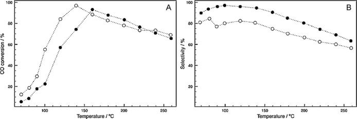 1660806489730694.jpg 3.jpg