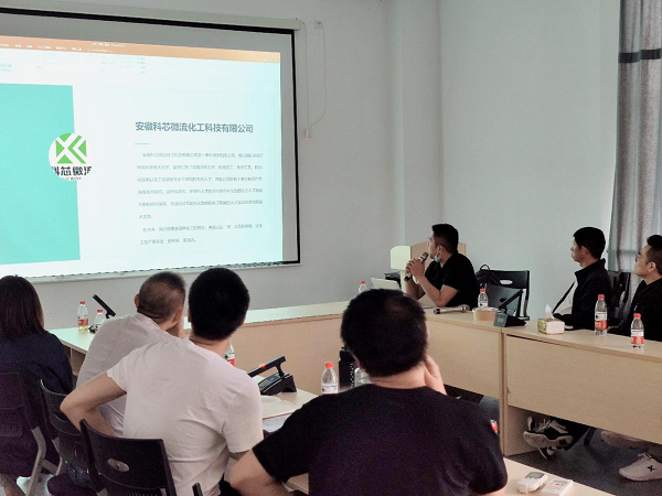 員工做工作述職報告 員工做工作述職報告