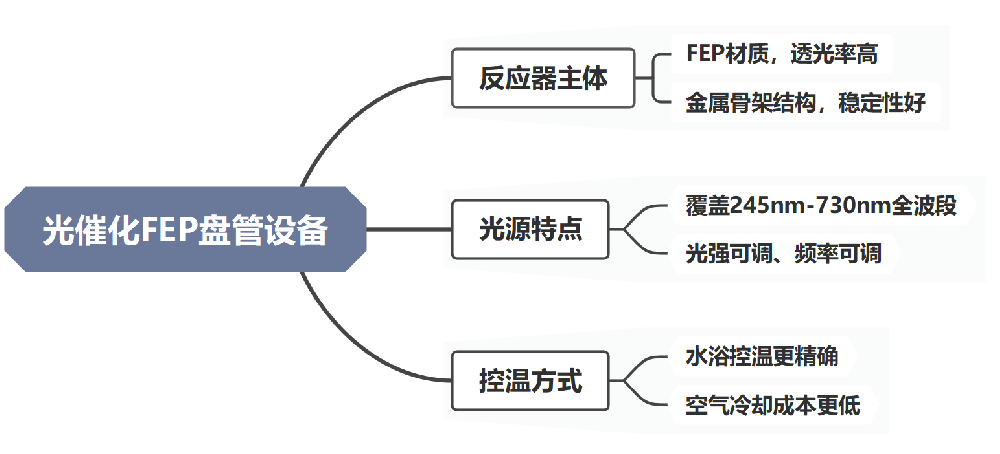 1687853496137790.png 1687853496137790.png