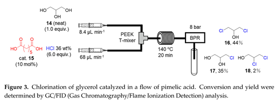 1694757359152949.jpg 3.jpg