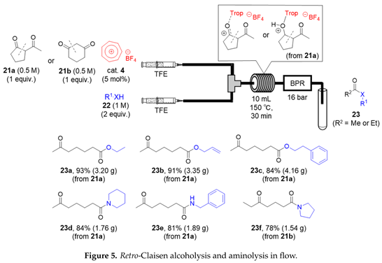 1694757487885358.jpg 1694757487885358.jpg