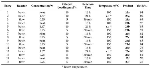 1694757564719648.jpg 1694757564719648.jpg