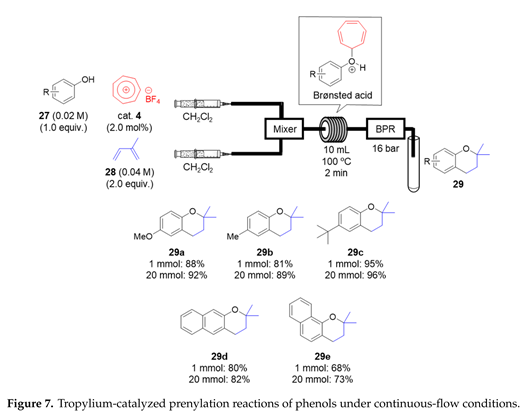 1694757676978560.jpg 1694757676978560.jpg