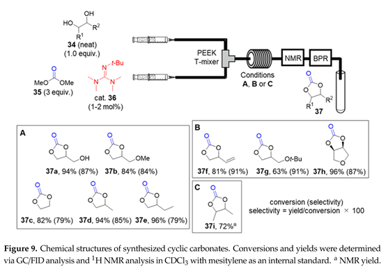 1694757935167789.jpg 1694757935167789.jpg