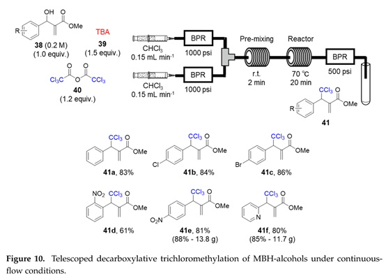 1694757978343117.jpg 1694757978343117.jpg