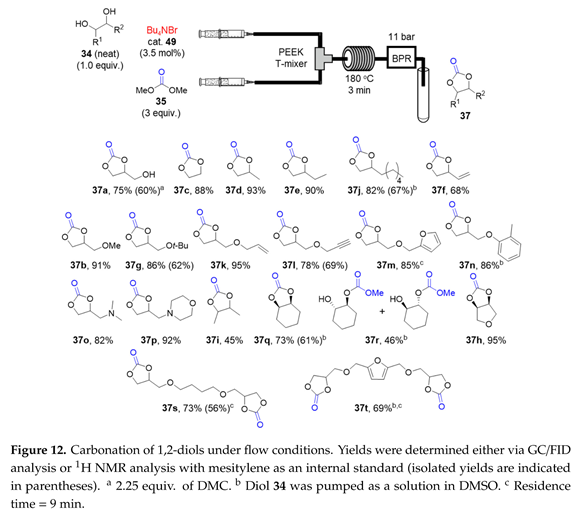 1694758148836805.jpg 12.jpg