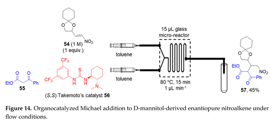 1694758303314237.jpg 1694758303314237.jpg