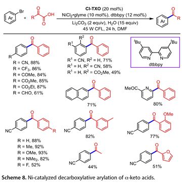 1695352237204519.jpg 1695352237204519.jpg