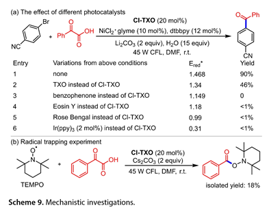 1695352277189628.jpg 1695352277189628.jpg