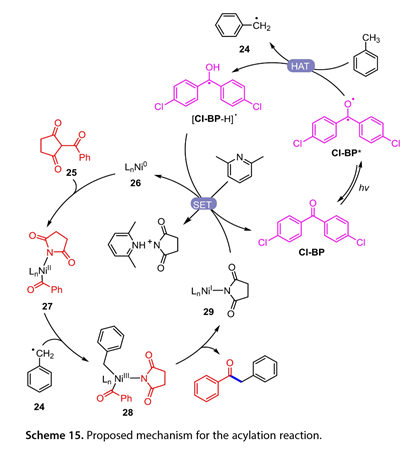 1695352672178400.jpg 1695352672178400.jpg