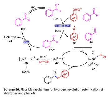 1695353386294879.jpg 1695353386294879.jpg