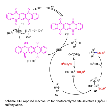 1695361571105360.jpg 1695361571105360.jpg
