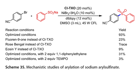 1695361662702112.jpg 1695361662702112.jpg