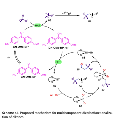 1695362286156584.jpg 1695362286156584.jpg