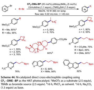 1695362354201011.jpg 1695362354201011.jpg