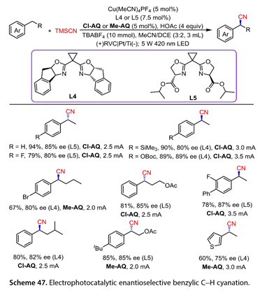 1695362434279369.jpg 1695362434279369.jpg