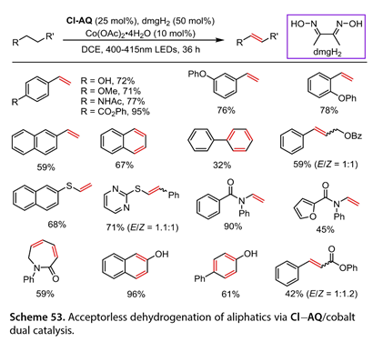 1695363058334873.jpg 1695363058334873.jpg