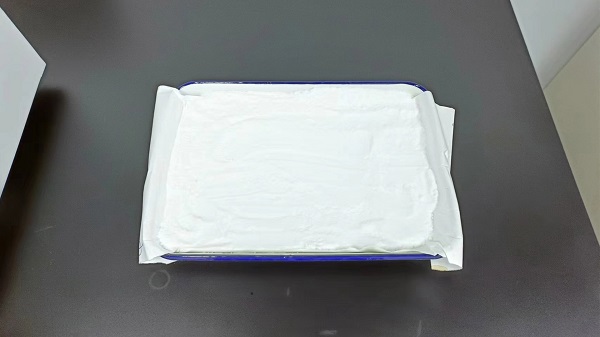 氨化反應(yīng)連續(xù)流工藝開發(fā)產(chǎn)物 氨化反應(yīng)連續(xù)流工藝開發(fā)產(chǎn)物