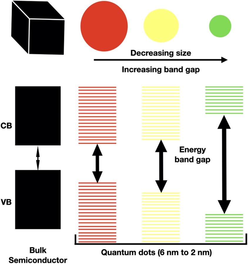 1702692911165491.jpg 1702692911165491.jpg