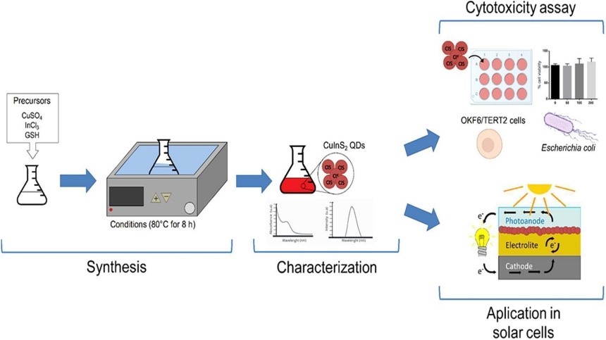 1702693763221220.jpg 1702693763221220.jpg
