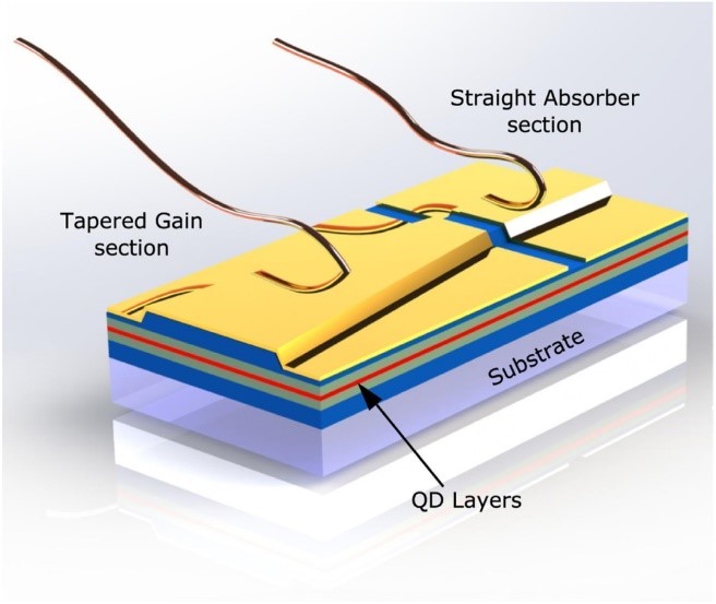 1702694391152481.jpg 1702694391152481.jpg