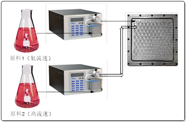 1704965056845593.jpg 6.jpg