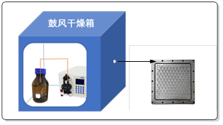 1704965404199936.jpg 9.jpg