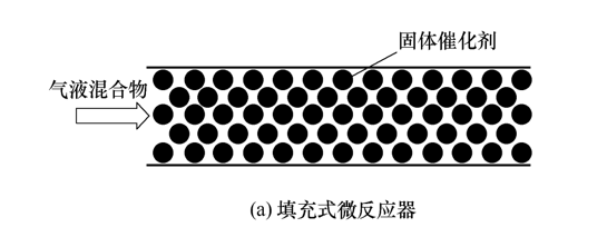 1709279353735252.png 1709279353735252.png