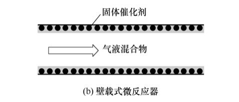 1709279383171285.png 1709279383171285.png