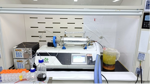 1714443381690195.png 圖片2.png