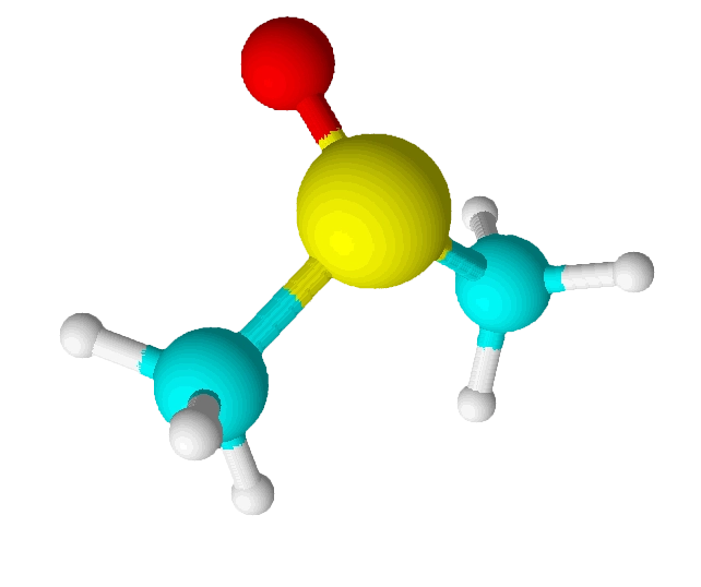 1715327317102342.png 1715327317102342.png