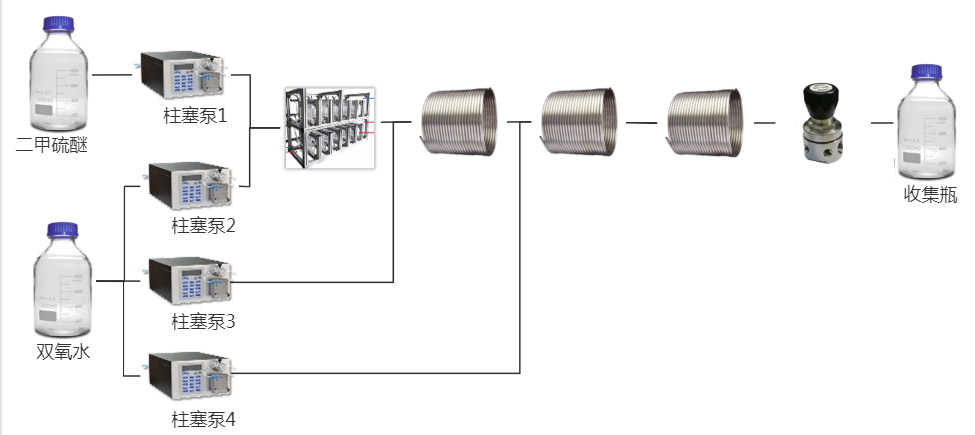 1715327361165617.png 1715327361165617.png