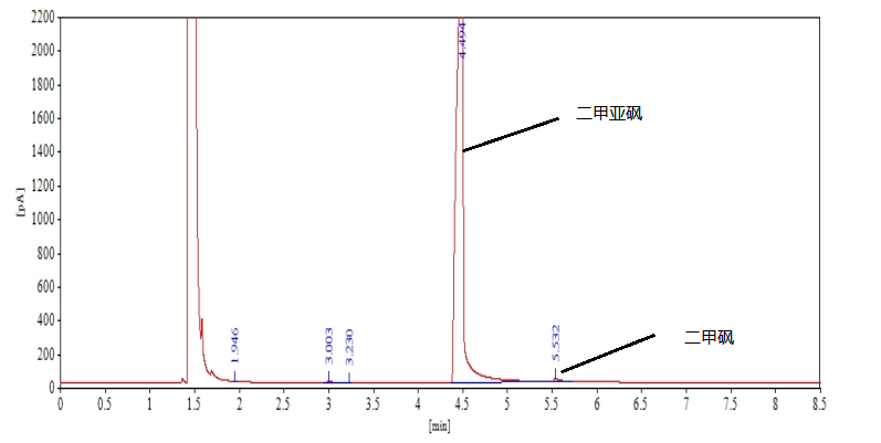 1715327397199375.png 1715327397199375.png