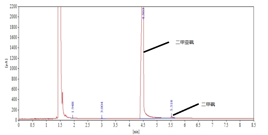 1715327447128639.png 1715327447128639.png