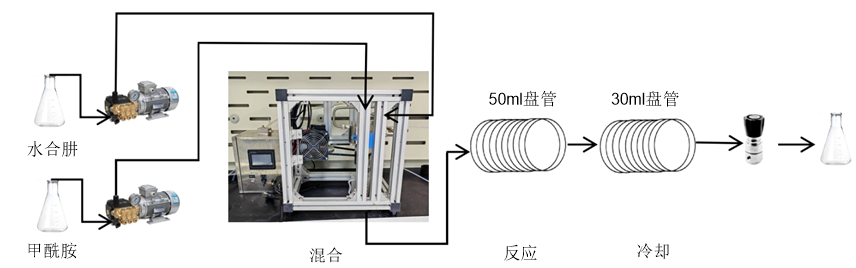 1726883036918057.png 1726883036918057.png