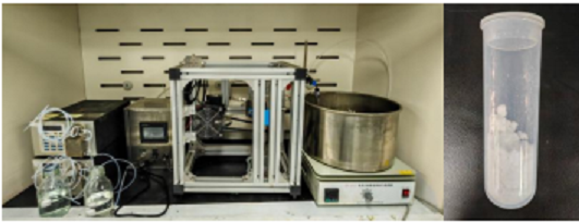 1726883058116731.jpg 圖片6.jpg