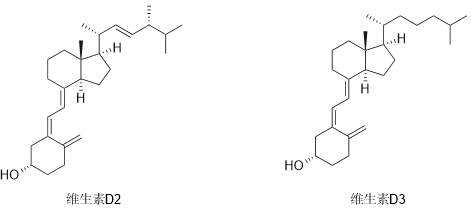 1757041094659773.png 圖片1.png